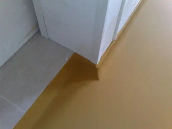 Garaj Zemini Epoksi Kaplama: Yıldızel Zemin ile Dayanıklı ve Estetik Çözümler