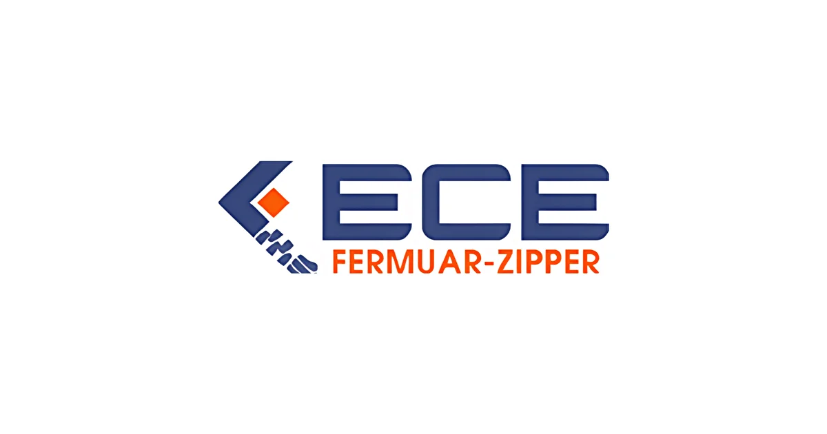 Ece Fermuar & Egesan – Endüstriyel Zeminlerde Estetik ve Dayanım