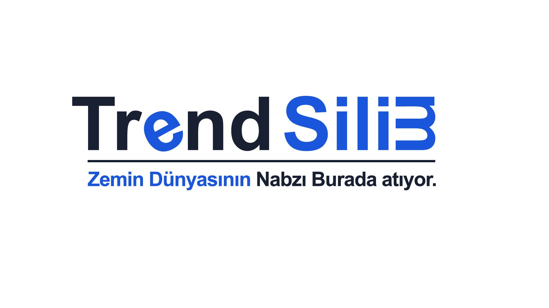 Trendsilim Yerel Rehber Röportajımız